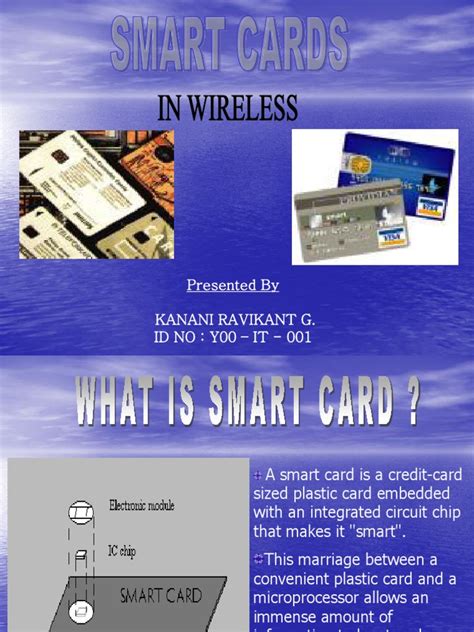 error smart card sa|smart card is read only.